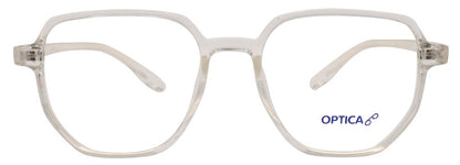 Optica TR1608