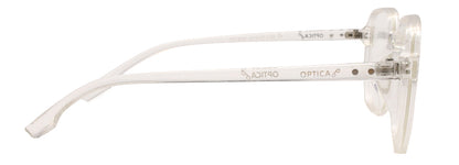 Optica TR1608