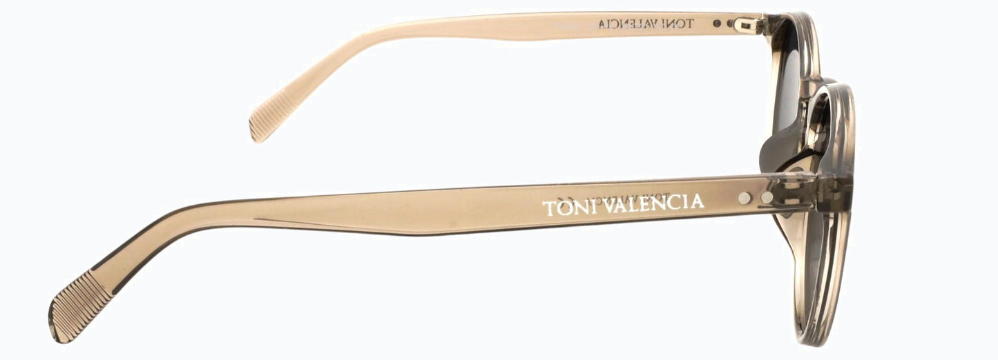 Toni Valencia TR3331