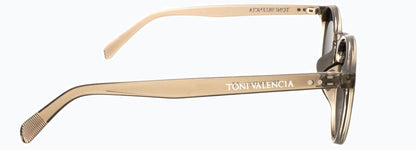 Toni Valencia TR3331