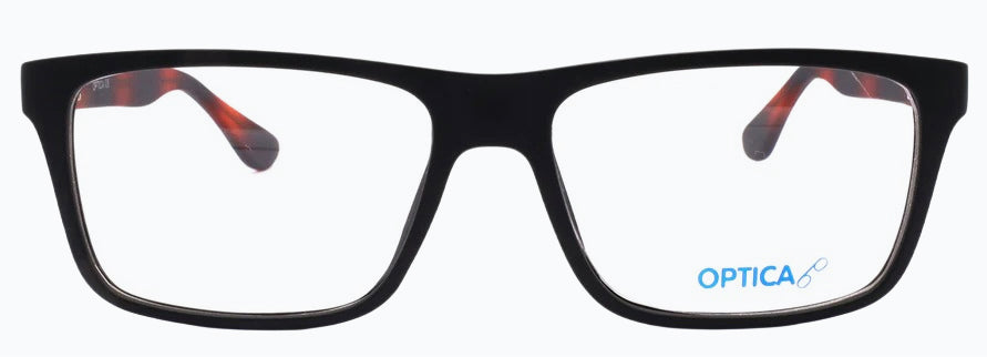 Optica TR5150