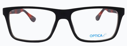 Optica TR5150