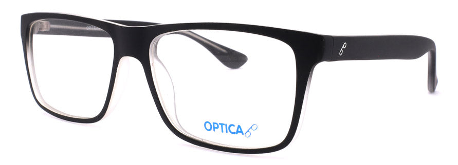 Optica TR5150
