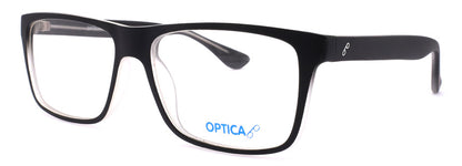 Optica TR5150
