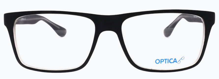 Optica TR5150