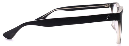 Optica TR5150