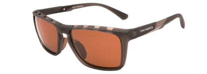 Toni Valencia TR7515
