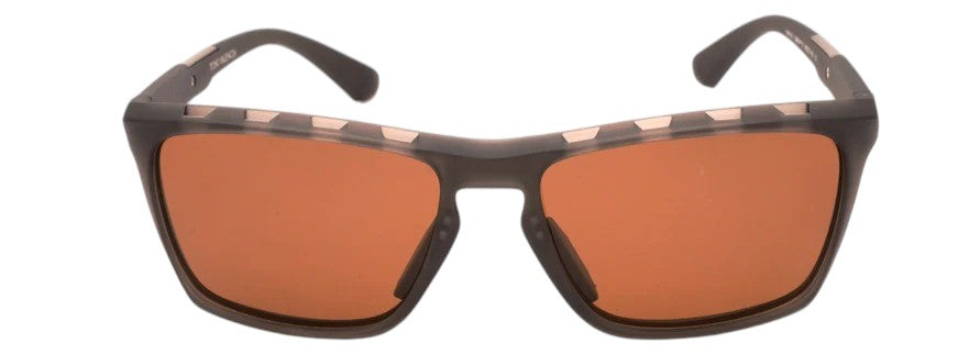 Toni Valencia TR7515