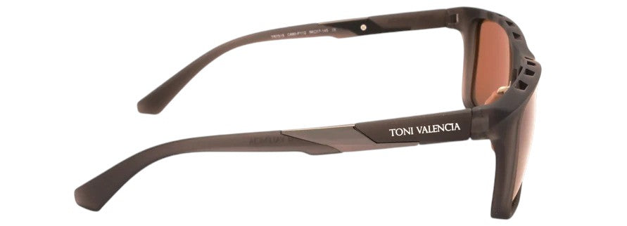 Toni Valencia TR7515