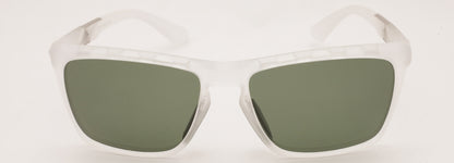 Toni Valencia TR7515