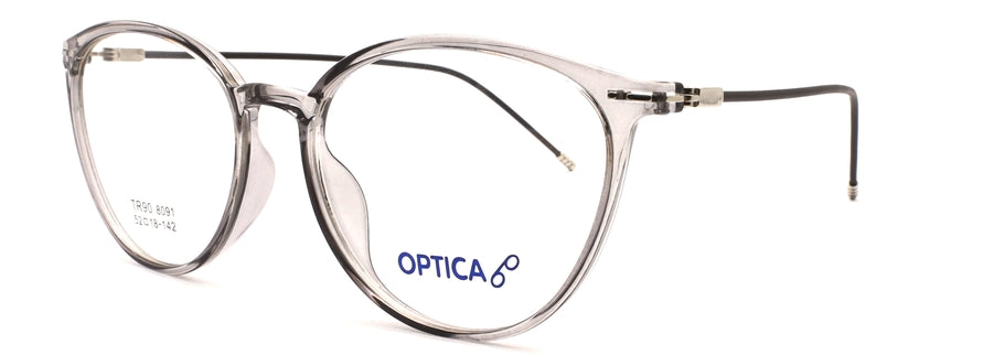 Optica 8091