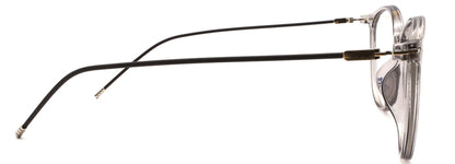 Optica 8091