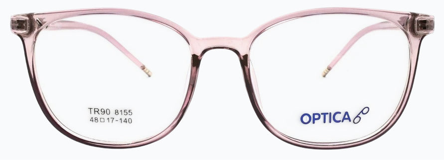 Optica 8155