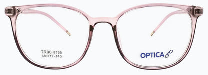 Optica 8155