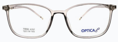 Optica 8157