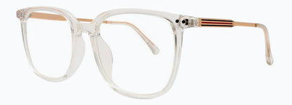 Optica 8166