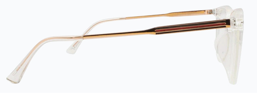 Optica 8166