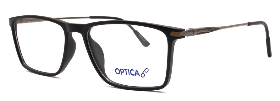 Optica 8167
