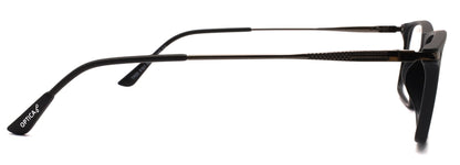 Optica 8167