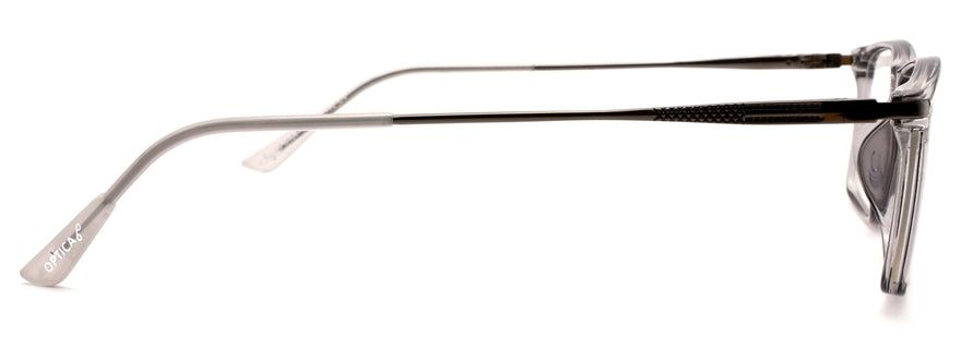 Optica 8167