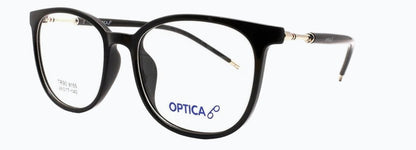 Optica 8155
