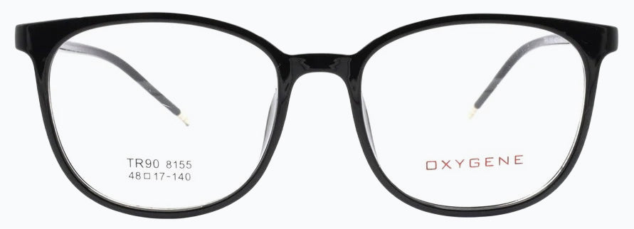 Optica 8155
