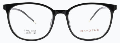 Optica 8155