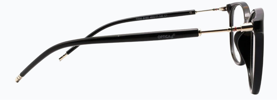Optica 8155