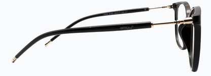 Optica 8155