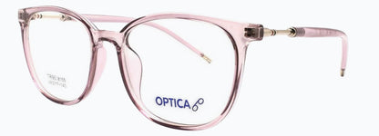 Optica 8155