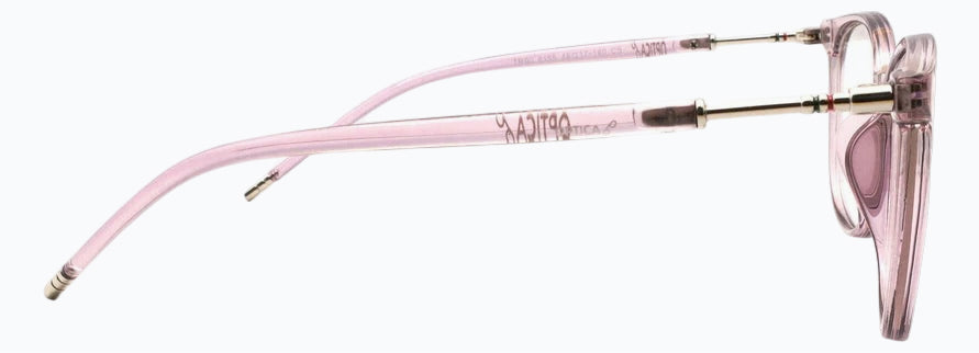 Optica 8155