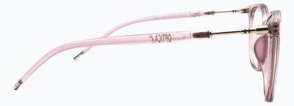 Optica 8155