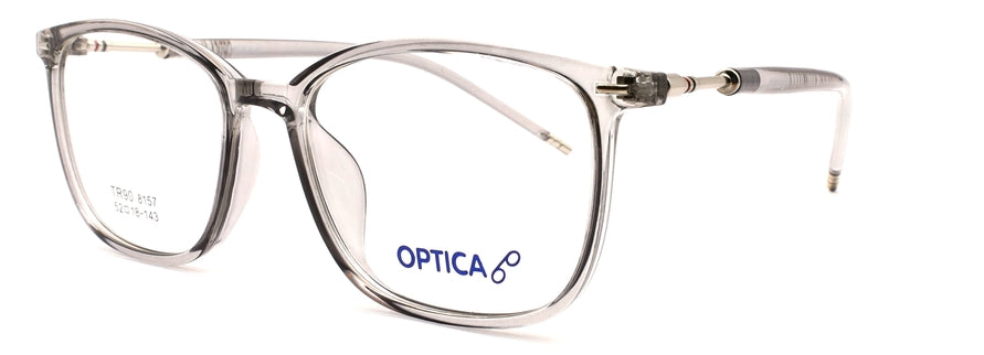 Optica 8157