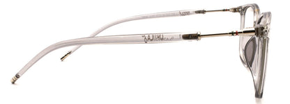 Optica 8157