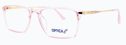 Optica 8167