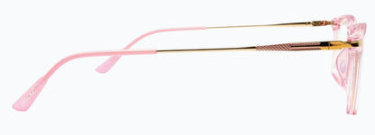 Optica 8167