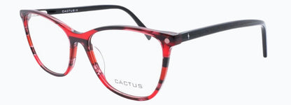 Cactus Trento / 1 Free Clip On