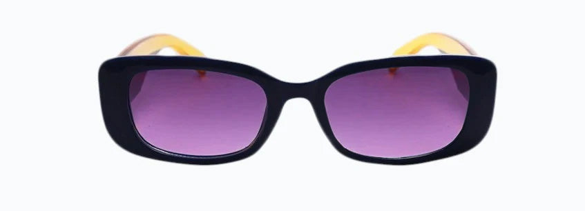 Rossi 23048