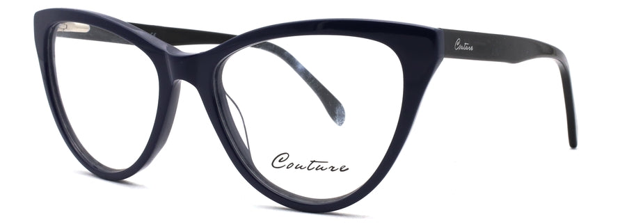 Couture UT2148