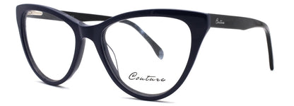 Couture UT2148