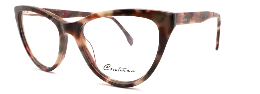 Couture UT2148