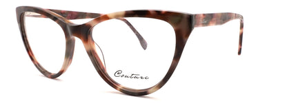Couture UT2148