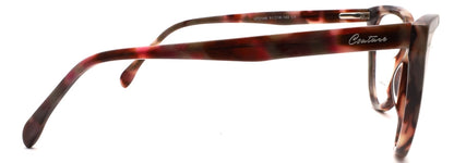 Couture UT2148