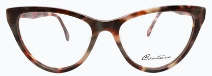 Couture UT2148