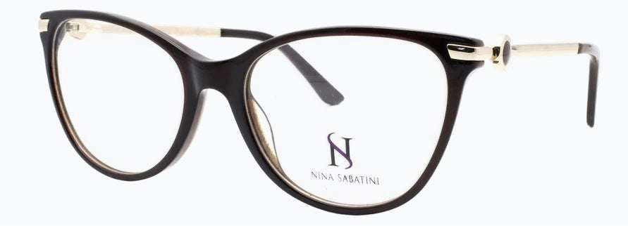 Nina Sabatini Vega