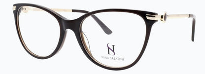 Nina Sabatini Vega