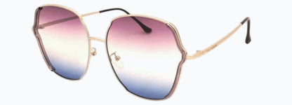 Toni Valencia Vivacity