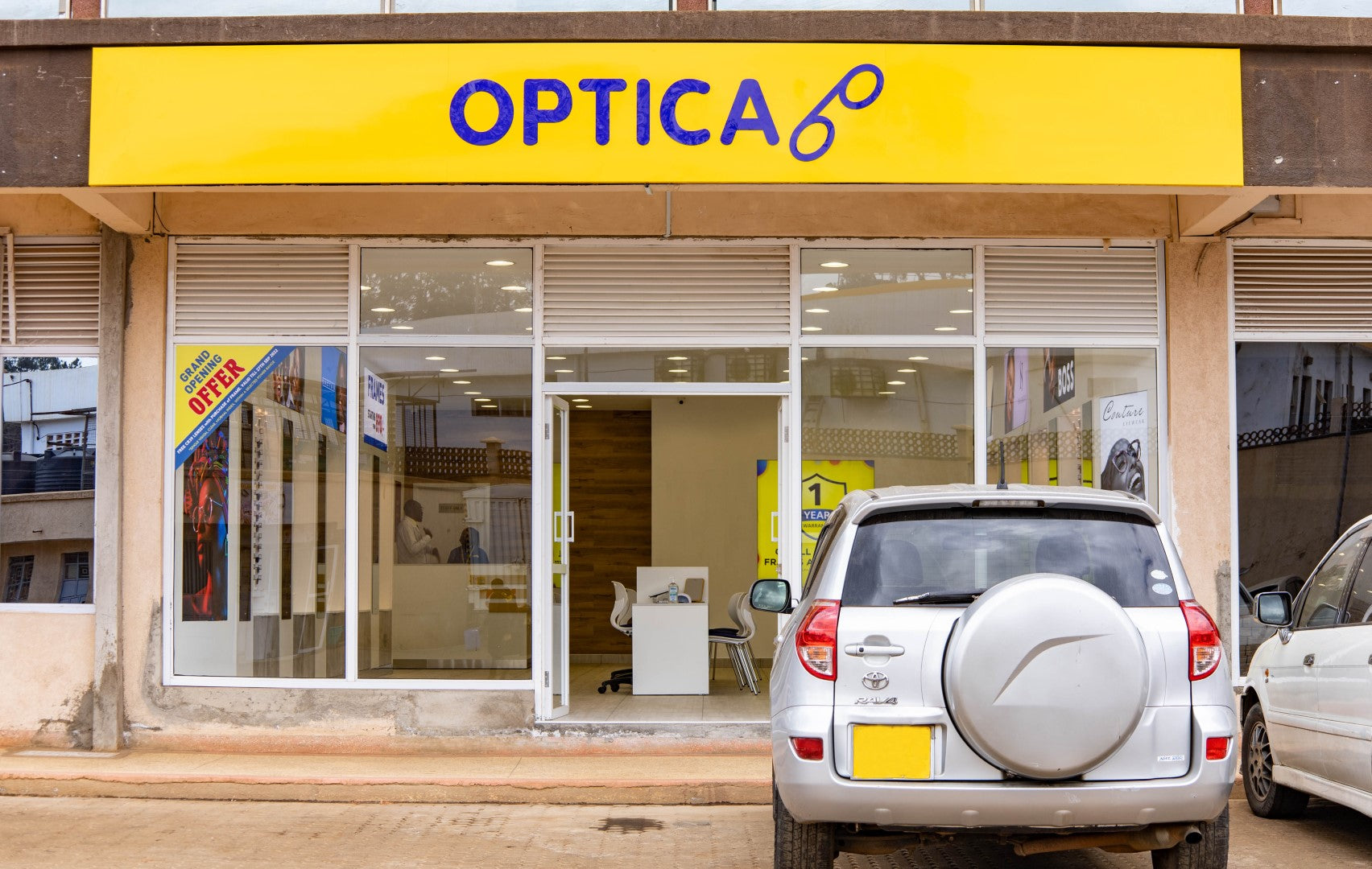 Optica Opticians In Waiyaki Way Nairobi Optica Kenya optica-opticians-in-waiyaki-way-nairobi-optica-kenya
