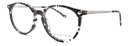 Cactus Waltz