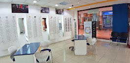 Optica - Opticians in West Side Mall, Nakuru